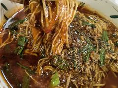 -富贵饭店(大源店)