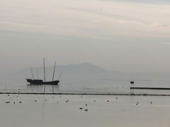 -苏州太湖国际会议中心