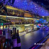 ✨五棵松一家超适合约会过生日的德式餐厅🍴