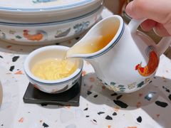 -点都德(广州白云山景区南门店)