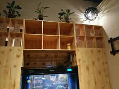 -孙三拨按摩(大纺店)
