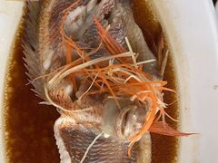 -三亚相缘海鲜·烧烤·糟粕醋(三亚湾店)