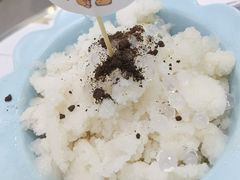 -糖潮糖水铺(省府店)