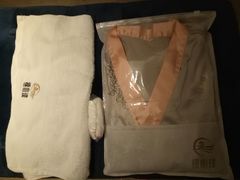 -璞·澐间影院式足道SPA(尚悦湾店)