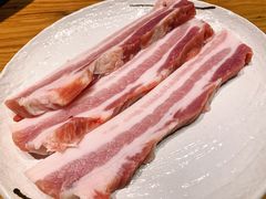 -韩国料理大力士(屏风街店)