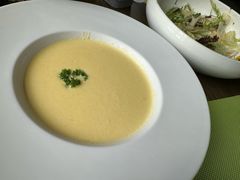 -希尔顿欢朋酒店·欢朋餐厅
