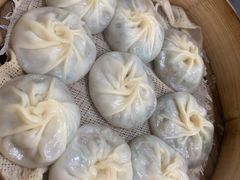 -鑫旺旺汤包(总店)