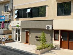 -赵伍面庄(吉祥苑店)