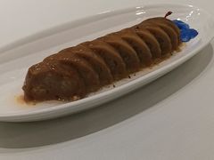 -一品粤珍轩(吴中路店)