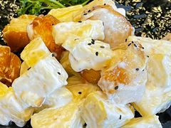 -玲珑小镇·杭帮私房菜