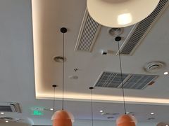 -八合里潮汕鲜牛肉火锅(福州万象城店)