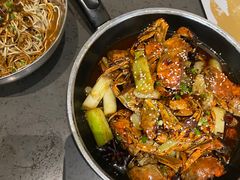 -一棠龙虾•王牌虾球(楚河汉街店)
