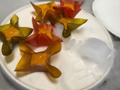 -巴盟人家·内蒙地方菜(华丽家族店)