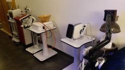 -梵玛西皮肤管理中心