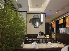 -同湘会馆(粤垦路店)