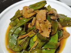 -金掌勺锅包肉(太原万达店)
