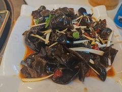 -人民公社铁锅炖·东北菜(卫国道店)
