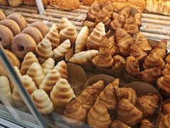 -味多美蛋糕(八大处店)