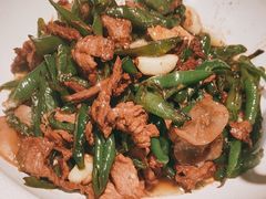 -永兴外婆桥(城中万达店)