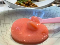 -蕃茄述·好汤自然来(江汉路店)