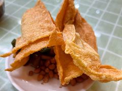 -红鼻子桂林米粉(金唐新光界店)
