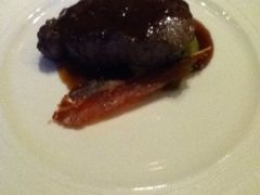 iphone_upload_pic-上海浦东丽思卡尔顿酒店