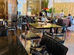 -小资太太餐厅(南岗区店)