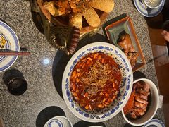 -南京大牌档(之心城店)