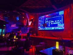 -vimi便利店酒吧