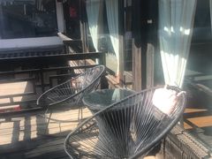 -浔岚云舍mist静谧观景美宿(丽江古城店)