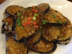 -翠花老菜饺子馆(七宝店)