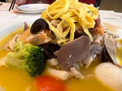 -绍兴饭店知遇楼(环山路店)