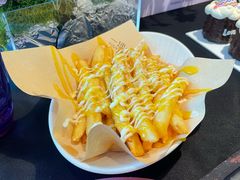 -一沙一城·岩烤牛扒(深圳首店)