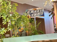 -一品渝香干锅鸭头(平安店)
