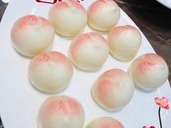 -庄氏祥记家常食府(国瑞建材家居博览中心店)