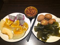 -明仕水会