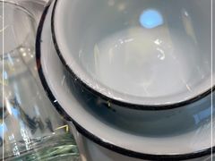 -乌记大厨餐厅