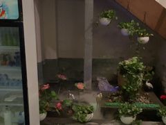-韵道养生.足道.按摩.SPA(古美店)