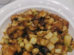 -紫光园·烤鸭(吕家营店)