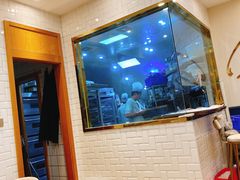 -BONBON BAKERY