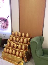 -正璞医疗美容·皮肤修复·微整注射