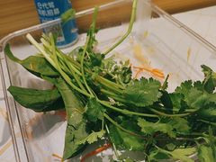 -壹天自助小火锅·贵州地摊火锅