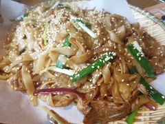 安格牛河-小和庆·知味(首铸万科店)