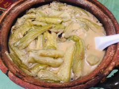 -贞楼食莊