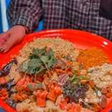 天津美食 | 魔都老牌串串香👏🏻串串低至6毛