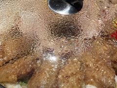 -御上皇三汁焖锅(薛城万达广场店)
