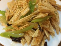 -王胖子驴肉火烧(鼓楼店)
