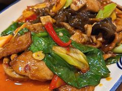-永乐饭店