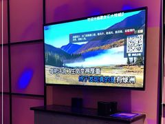 -歌友汇KTV(大悦城11层店)