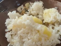 -张关合渣(航空大道店)
